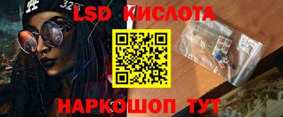 spice Кингисепп