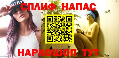 spice Кингисепп