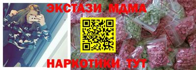 прущие грибы Кимры