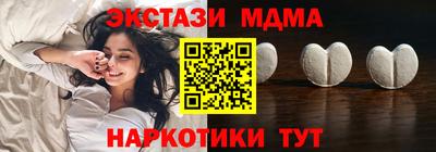 прущие грибы Кимры