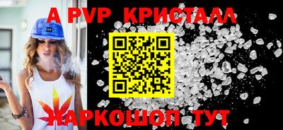 spice Кингисепп