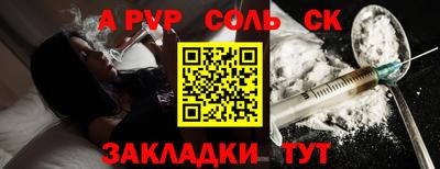 прущие грибы Кимры